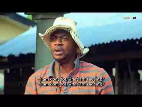 Video: Gbadamosi Onikeke 2 Latest Yoruba Movie 2017 Comedy Starring Odunlade Adekola | Lateef Adedimeji